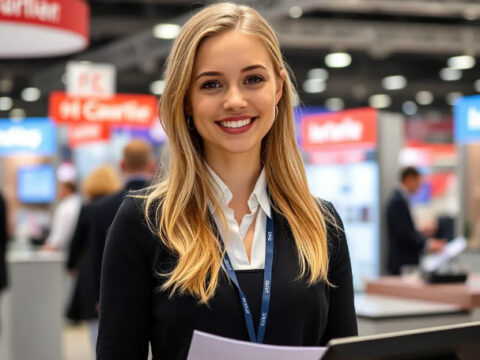 Franchising in Russia