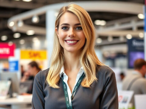 Hiring an Interpreter in Moscow