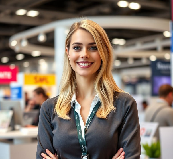 Hiring an Interpreter in Moscow