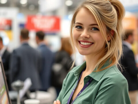 Hiring Professional Interpreters