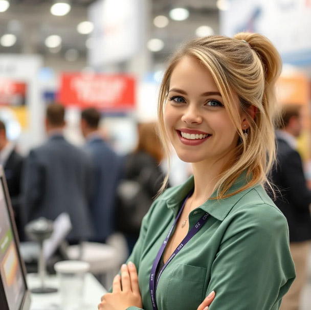 Hiring Professional Interpreters