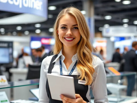 Work Visas and Permits: Hiring Foreign Employees in Russia