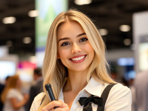 Top Industries in Moscow That Rely on Professional Interpreters