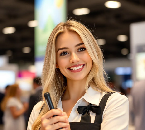 Top Industries in Moscow That Rely on Professional Interpreters