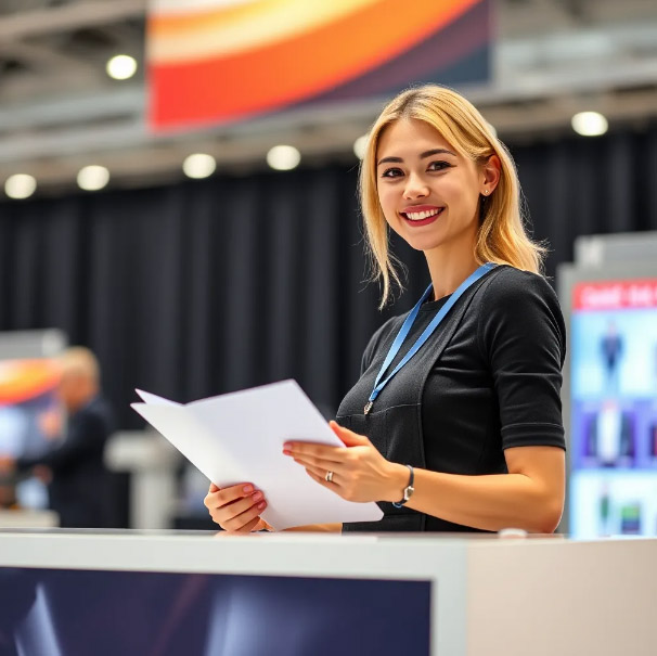 Intellectual Property Protection in Russia: Trademarks and Patents