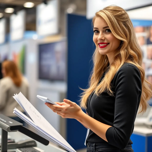 Interpreters for Business Meetings in Moscow