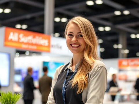 Russian vs. International Clients: Decoding Interpreting Preferences in Moscow’s Booming Market