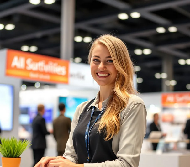 Russian vs. International Clients: Decoding Interpreting Preferences in Moscow’s Booming Market
