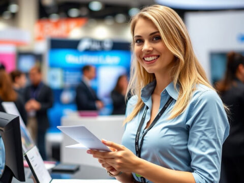Interpreting Services in Moscow