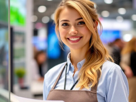 Best Industries for Foreign Investment in Russia