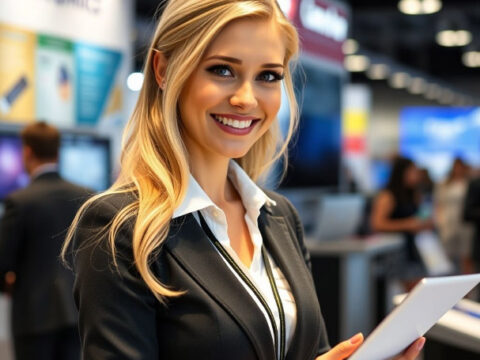 Legal and Court Interpretation in Moscow