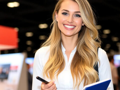 Legal Requirements for Hiring Interpreters in Moscow