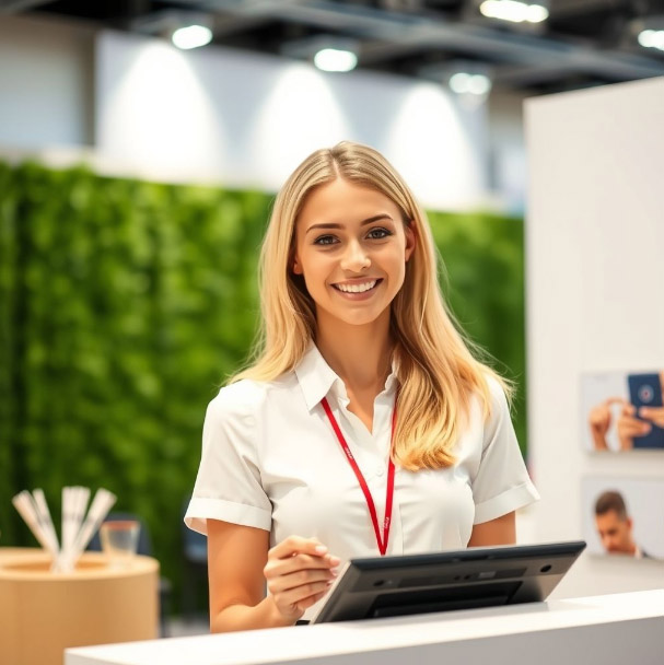 Getting Business Loans in Russia: Options for Foreign-Owned Companies