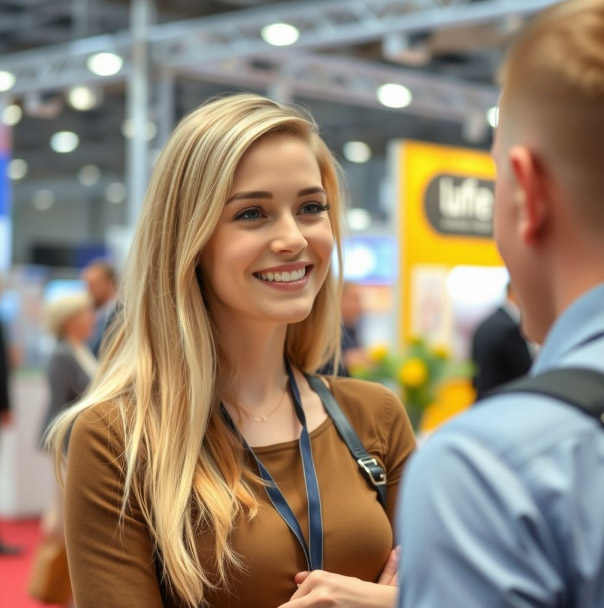 Medical Interpretation Services in Moscow