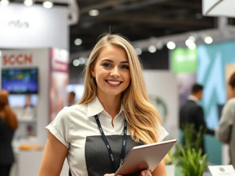Medical Interpreters in Moscow
