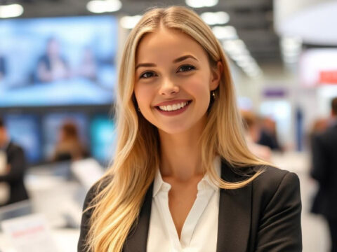 Moscow Automotive Industry Interpreter