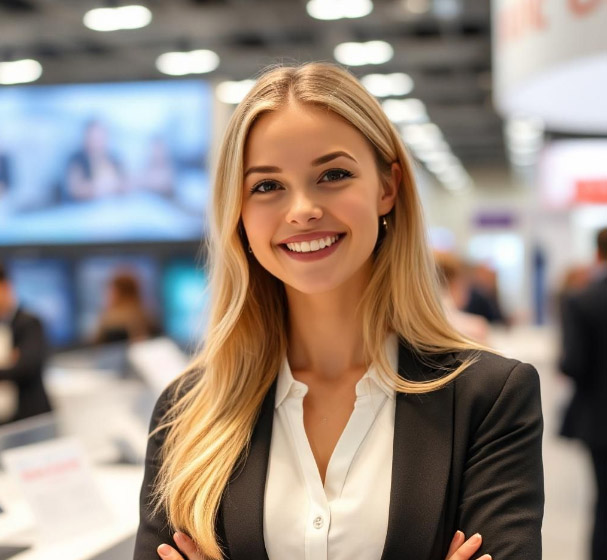 Moscow Automotive Industry Interpreter