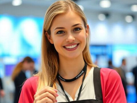 Taboos & Sensitivities: Navigating Moscow’s Business Conversations