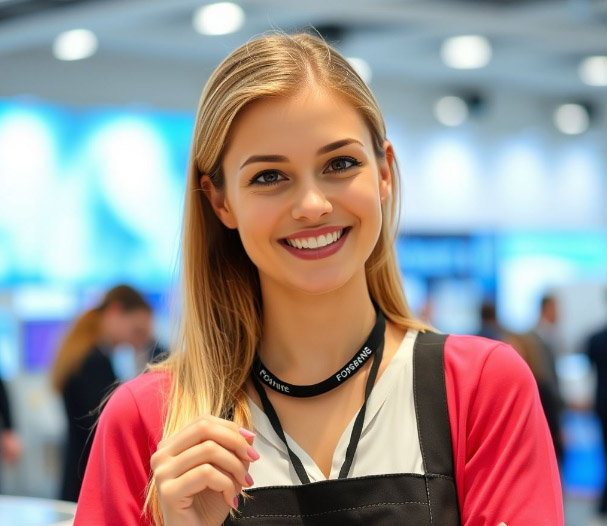 Taboos & Sensitivities: Navigating Moscow’s Business Conversations