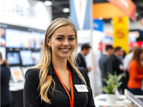 Moscow’s Top Languages for Business: Which Interpreters Are in Demand?