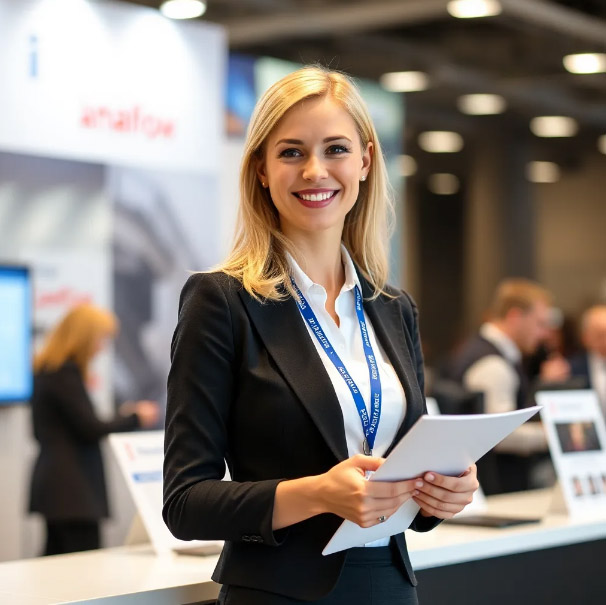 Oil & Gas Negotiations: How Interpreters Facilitate Deals in Moscow