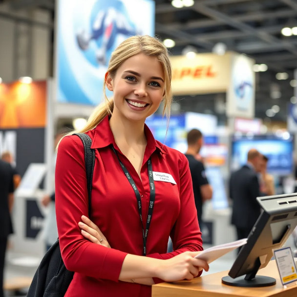 Payment Systems in Russia: How to Accept Local Payments (Sberbank, Mir, etc.)