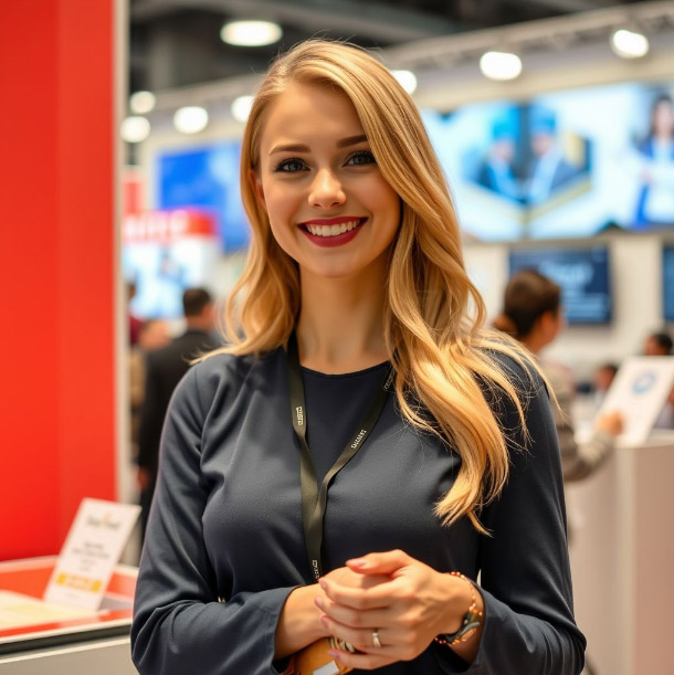 Professional Interpreter in Moscow