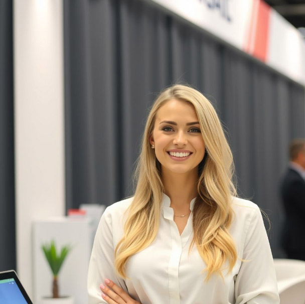 How to Register a Company in Russia: Step-by-Step Guide (2025)