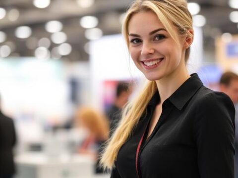 Interpreters in Revda