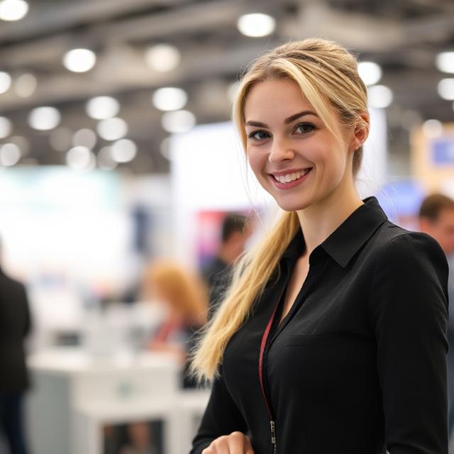 Interpreters in Revda