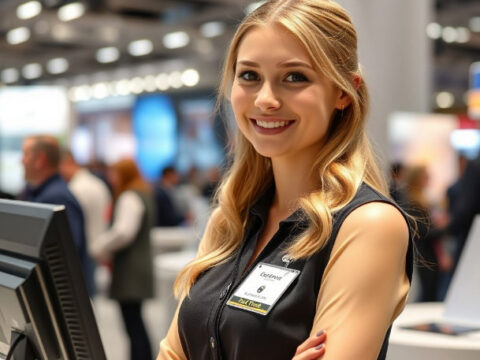 Russian Business Etiquette: How to Build Strong Relationships