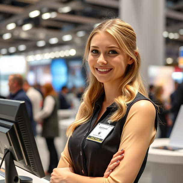Russian Business Etiquette: How to Build Strong Relationships