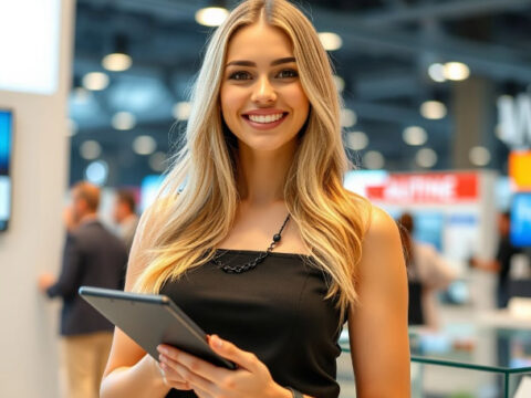Russian Corporate Culture: What Every Interpreter (and Client) Should Know