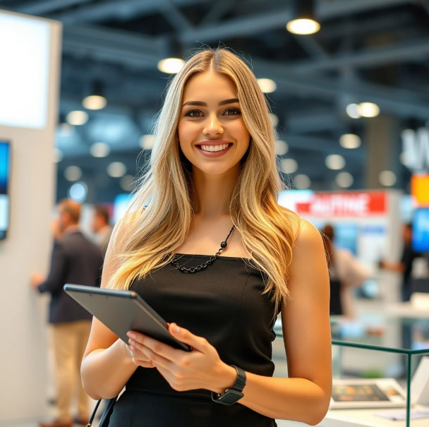Russian Corporate Culture: What Every Interpreter (and Client) Should Know