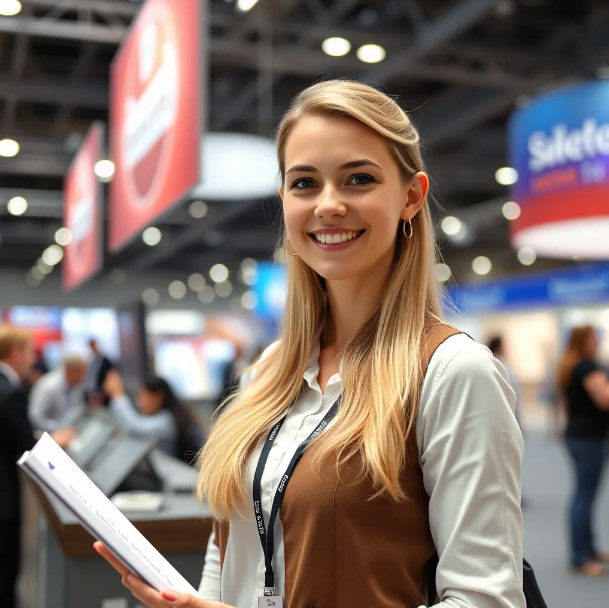Tech Startups in Russia: Opportunities in IT and Innovation