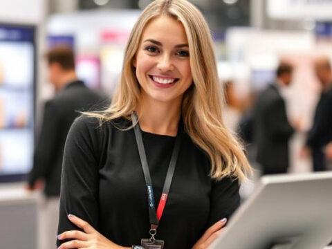 Annulment vs. Divorce in Russia