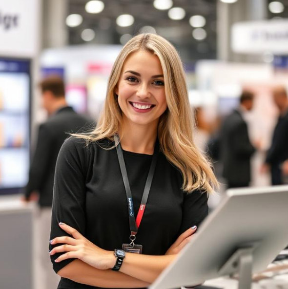 Annulment vs. Divorce in Russia