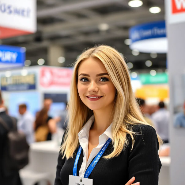 Apteka Moscow