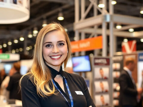AutoBusExpo