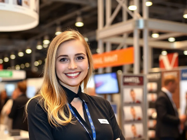 AutoBusExpo