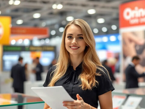 BIOT – Safety and Labour Protection Moscow