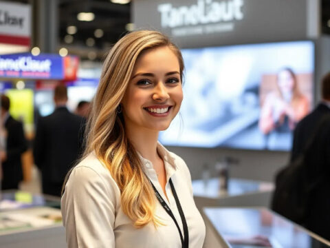 Bariere Lingvistice în Moscova