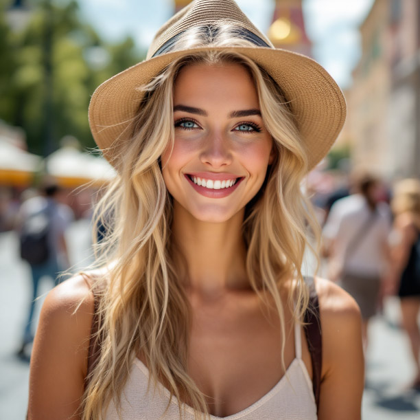 Barreiras Linguísticas em Moscou