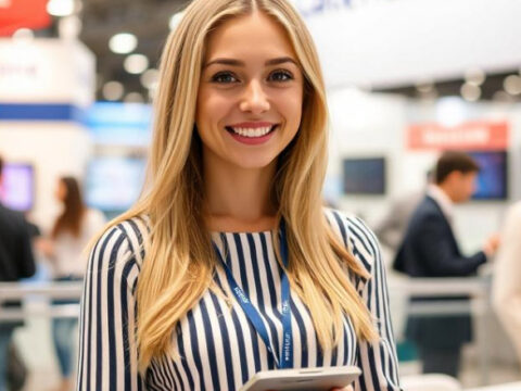 Build a Sales Network in Russia