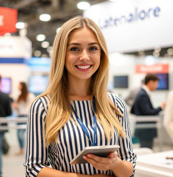 Build a Sales Network in Russia
