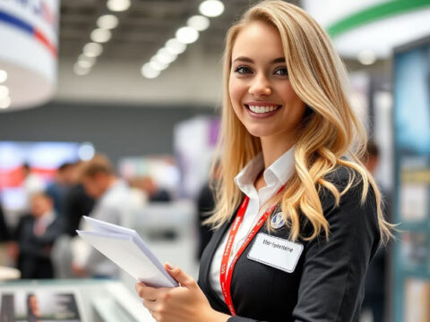 Business Russian Remotely