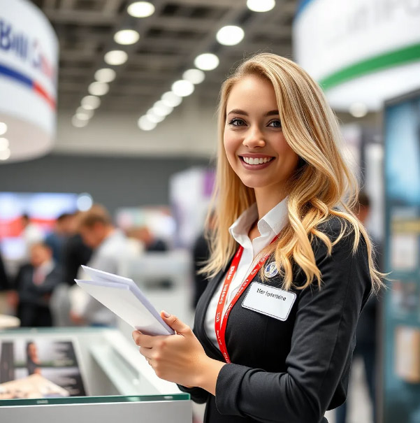 Business Russian Remotely