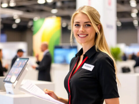 Cemat Russia