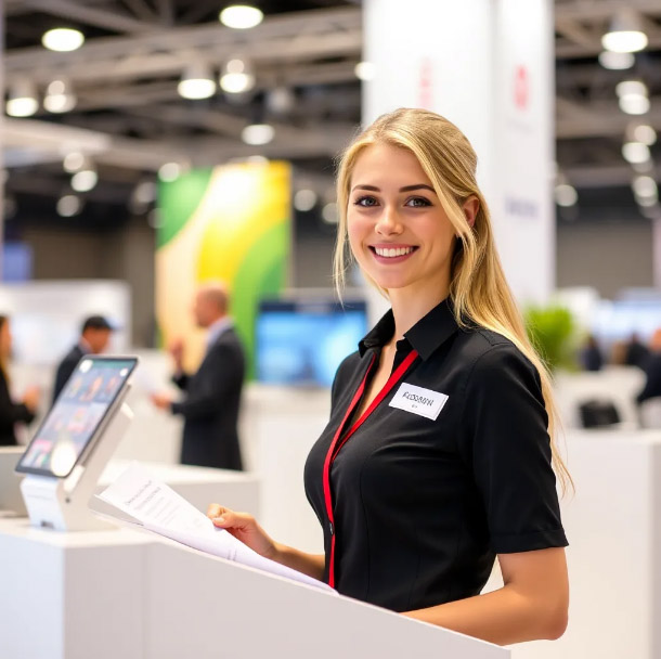 Cemat Russia