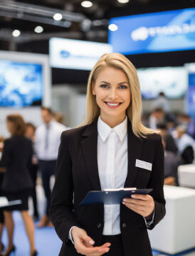 Challenges of Exporting from Russia